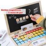 Bicicleta de Equilíbrio Infantil Menina e Menino Sem Pedal | Presente de 1 Ano 2 Anos | Brinquedo Educativo para Bebê de 10 Meses a 24 meses - brinquedo infantil da Kinderland Brinquedos