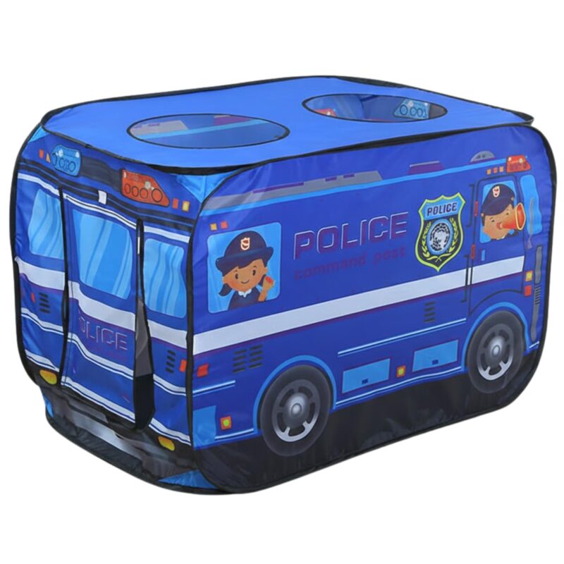 Import placeholder for 16955 - brinquedo infantil da Kinderland Brinquedos