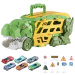 Import placeholder for 16966 - brinquedo infantil da Kinderland Brinquedos