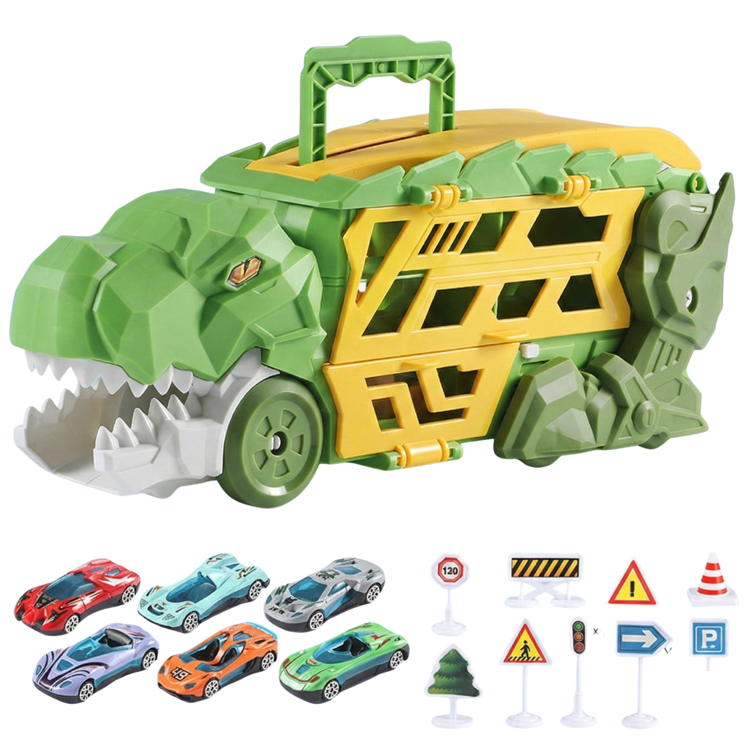 Version 1.0.0 Import placeholder for 16966 - brinquedo infantil da Kinderland Brinquedos