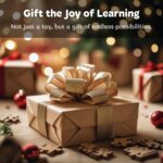 Machado Lançador Power Popper de Pressão de Ar com Bolinhas de Espuma e 7 Alvos, Brinquedo Menino e Menina Presente Infantil Dia das Crianças Lúdico Tiro ao Alvo Criativo - brinquedo infantil da Kinderland Brinquedos