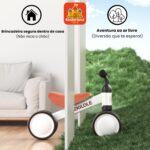 Kit Pet Care Cachorrinho Interativo com Maleta – Brinquedo de Cuidar e Banho, Pet Shop com Som e Movimento, Presente Menina e Menino, Conjunto de Higiene e Tosar com Maleta Portátil - brinquedo infantil da Kinderland Brinquedos