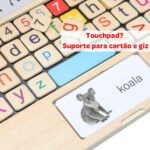 Bicicleta de Equilíbrio Infantil Menina e Menino Sem Pedal | Presente de 1 Ano 2 Anos | Brinquedo Educativo para Bebê de 10 Meses a 24 meses - brinquedo infantil da Kinderland Brinquedos