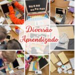 Bicicleta de Equilíbrio Infantil Menina e Menino Sem Pedal | Presente de 1 Ano 2 Anos | Brinquedo Educativo para Bebê de 10 Meses a 24 meses - brinquedo infantil da Kinderland Brinquedos