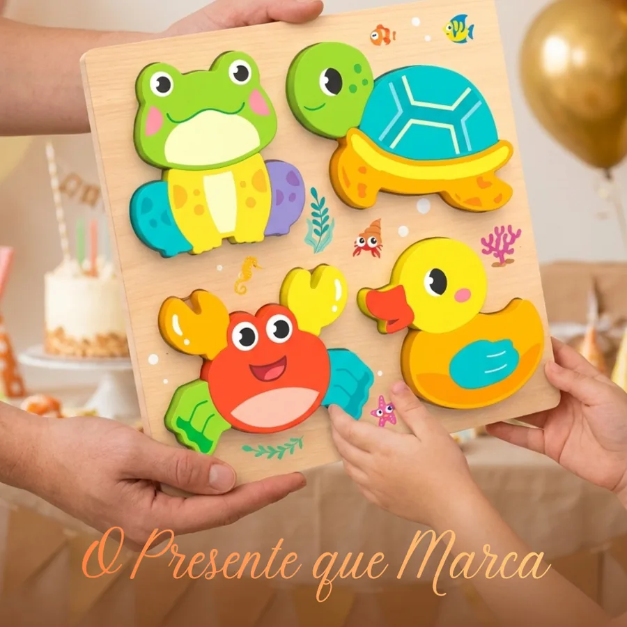 quebra-cabeça alfabeto e cores - melhor alfabeto em puzzle