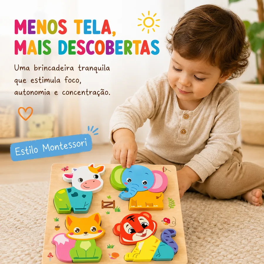 quebra-cabeça números e matemática - melhor números e matemática