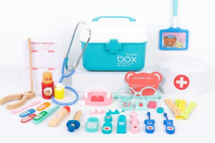 Version 1.0.0 brinquedo infantil
