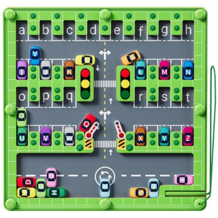 Version 1.0.0 brinquedo infantil