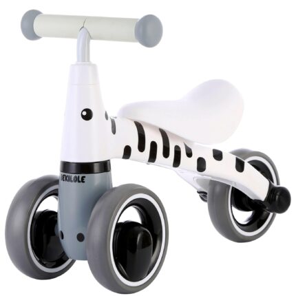 Version 1.0.0 brinquedo infantil