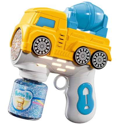 Version 1.0.0 brinquedo infantil