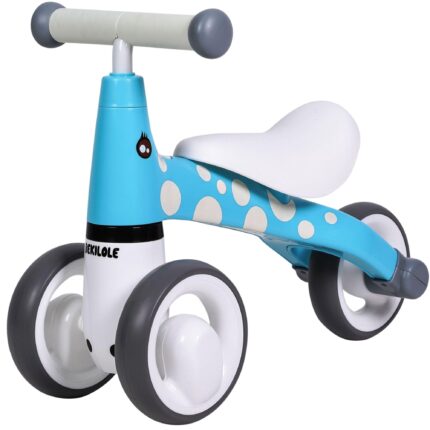 Version 1.0.0 brinquedo infantil
