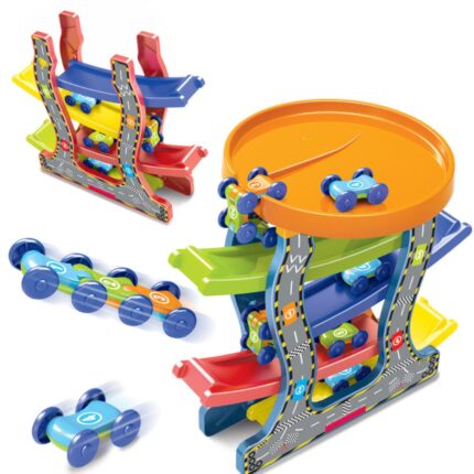 Version 1.0.0 brinquedo infantil