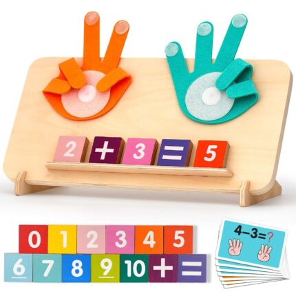 Version 1.0.0 brinquedo infantil