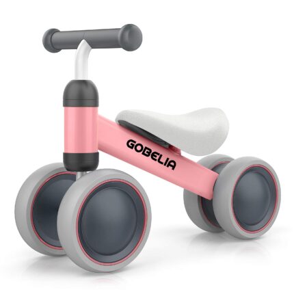 Version 1.0.0 brinquedo infantil