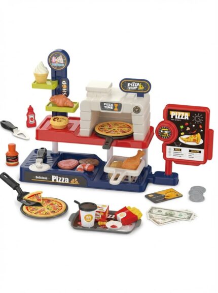 Import placeholder for 16995 - brinquedo infantil da Kinderland Brinquedos