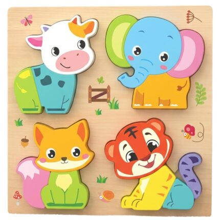 Import placeholder for 16932 - brinquedo infantil da Kinderland Brinquedos