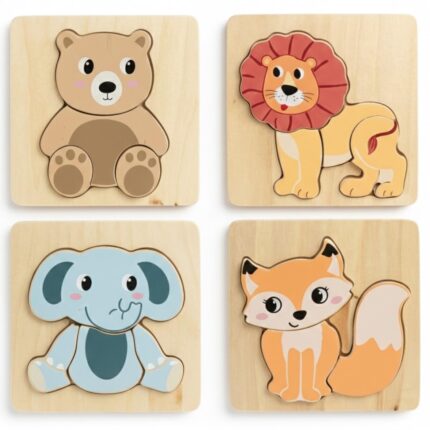 Import placeholder for 16895 - brinquedo infantil da Kinderland Brinquedos