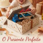 Caminhão Cegonha de Madeira com 4 Carrinhos Brinquedo Educativo Montessori - brinquedo infantil Kinderland Toys